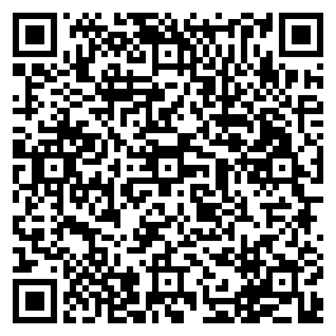 kod QR z danymi kontaktowymi 38027147000000