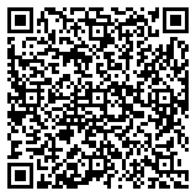 kod QR z danymi kontaktowymi 36339760200000