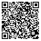 kod QR z danymi kontaktowymi 52951084600000