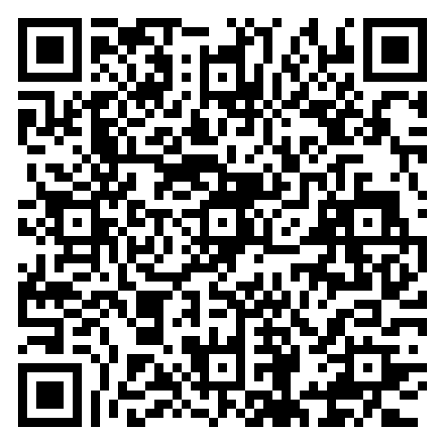 kod QR z danymi kontaktowymi 38018718800000