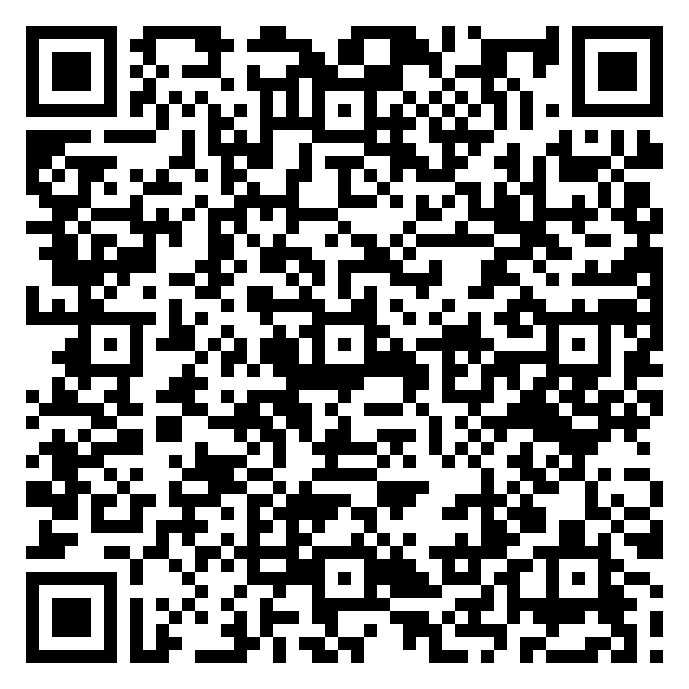 kod QR z danymi kontaktowymi 34071817400000