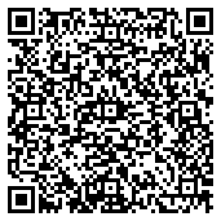 BRACIA GADŻET KONRAD ZIELIŃSKI kod QR z danymi kontaktowymi kod QR z danymi kontaktowymi 38426413500000