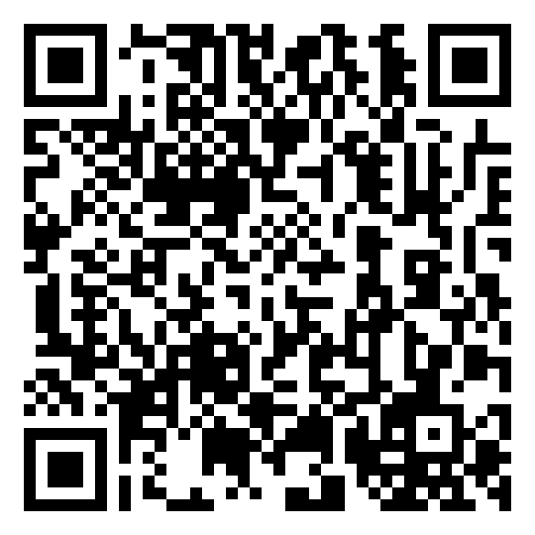 kod QR z danymi kontaktowymi 52173002800000