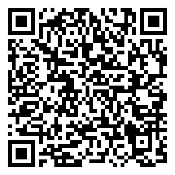 kod QR z danymi kontaktowymi 52162805700000