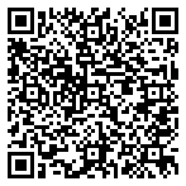 kod QR z danymi kontaktowymi 52779394600000
