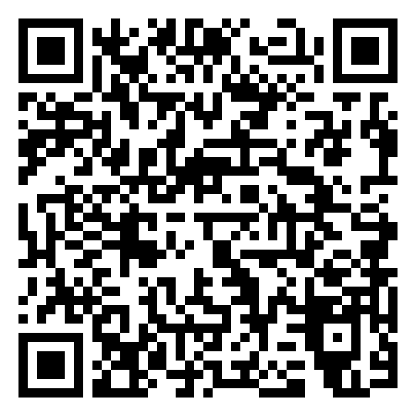 kod QR z danymi kontaktowymi 36380945300000