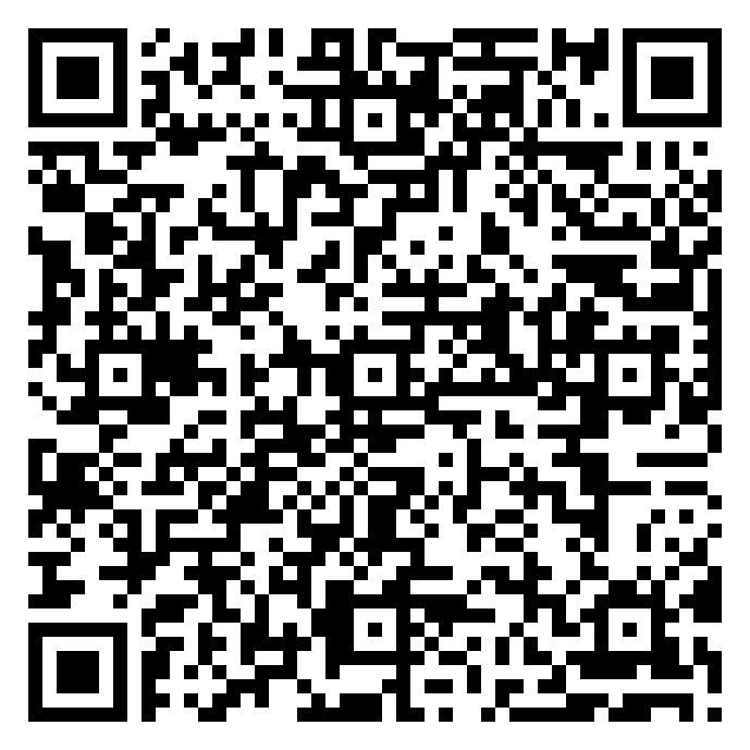 kod QR z danymi kontaktowymi 38931111200000