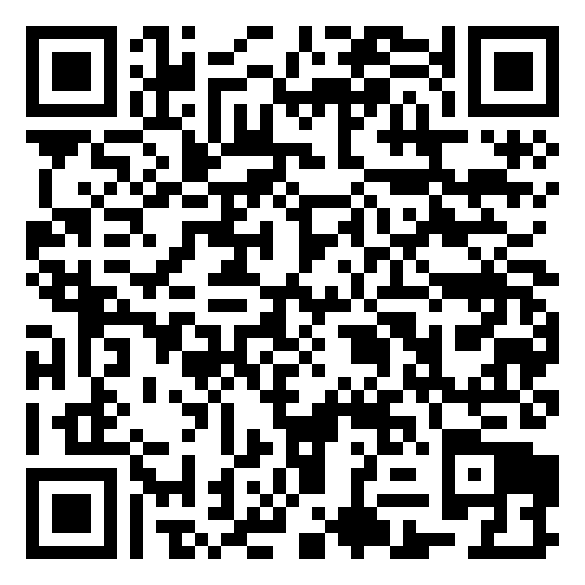 kod QR z danymi kontaktowymi 24304318800000