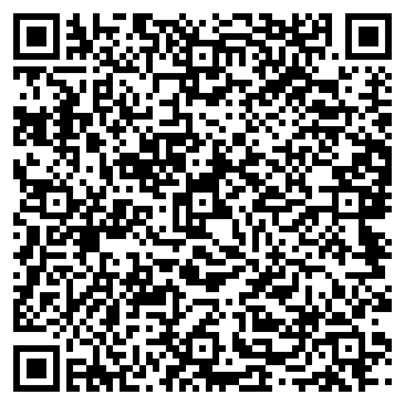 kod QR z danymi kontaktowymi 71006672000000