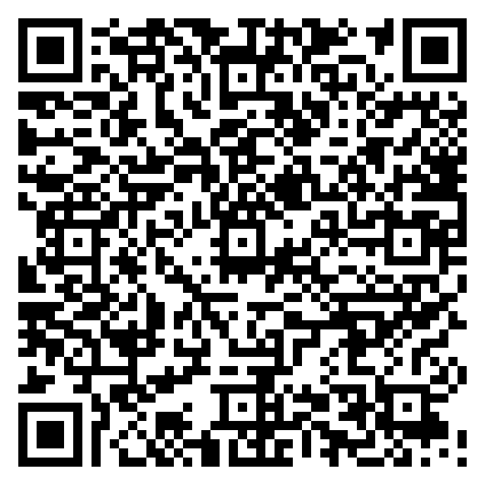 kod QR z danymi kontaktowymi 20033821800000