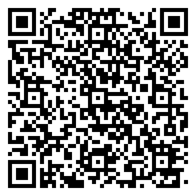 kod QR z danymi kontaktowymi 38103757400000