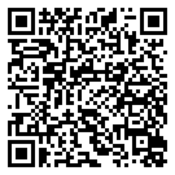 kod QR z danymi kontaktowymi 14178110000000