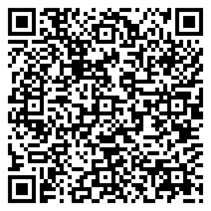 kod QR z danymi kontaktowymi 10013612700000