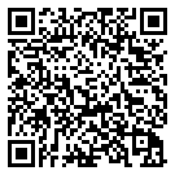 kod QR z danymi kontaktowymi 38400874500000