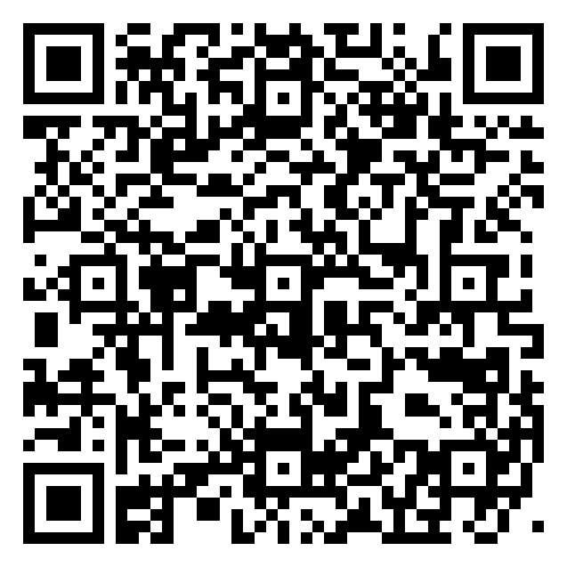 kod QR z danymi kontaktowymi 38644001000000