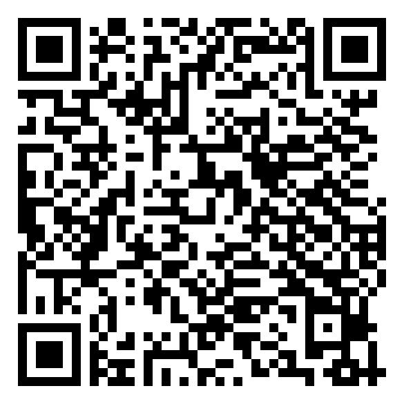 kod QR z danymi kontaktowymi 19041841000000