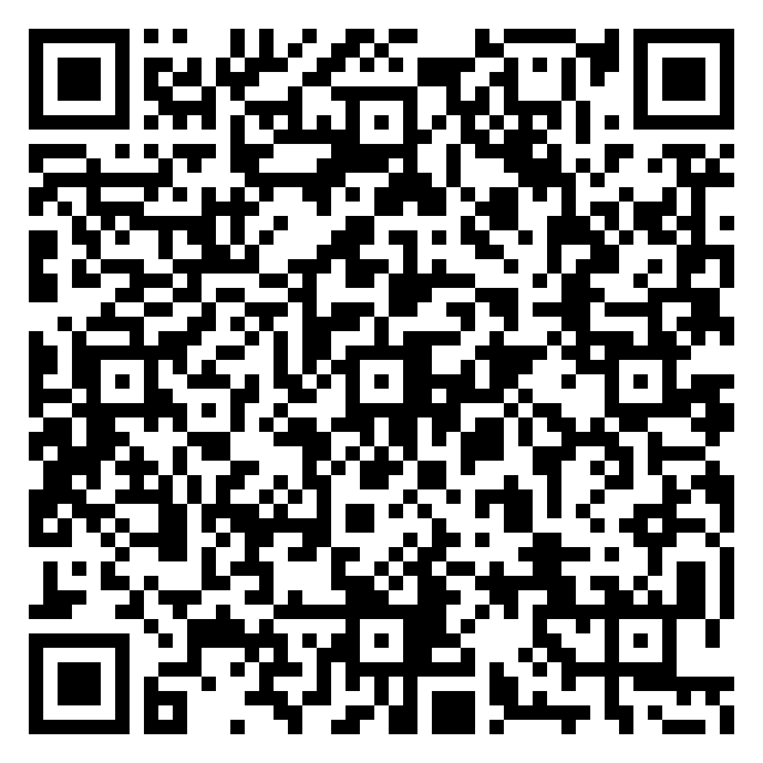 kod QR z danymi kontaktowymi 47158201700000