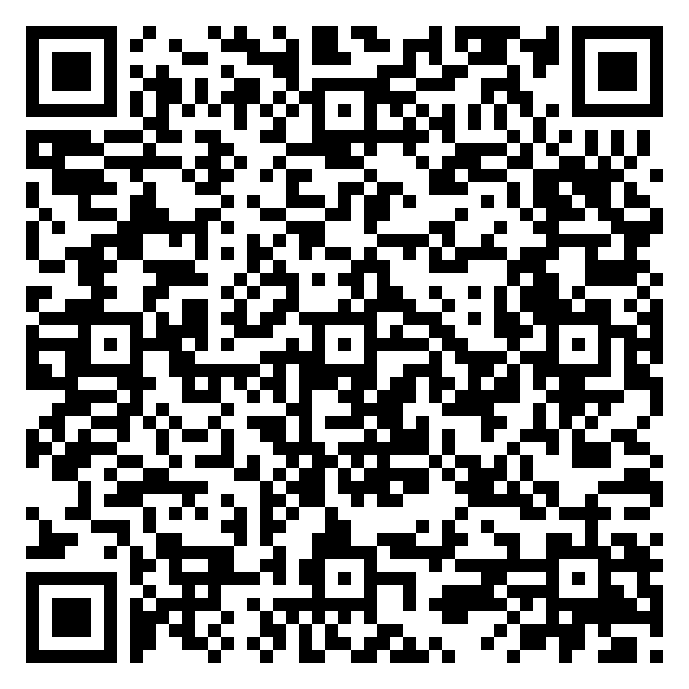 kod QR z danymi kontaktowymi 10069440700000