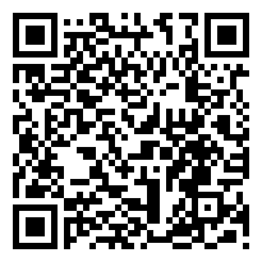 kod QR z danymi kontaktowymi 52016295800000