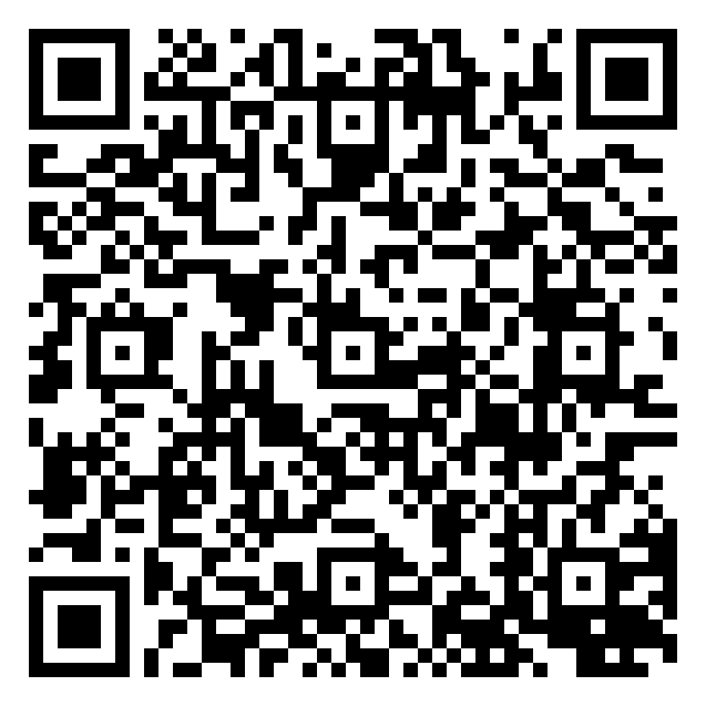 kod QR z danymi kontaktowymi 24361276900000