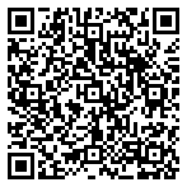 kod QR z danymi kontaktowymi 14272468200000