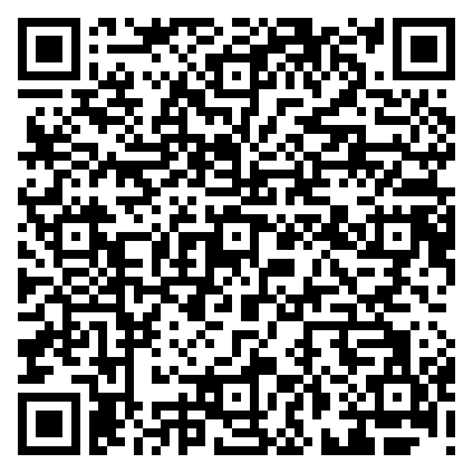 Bracia Mebelek kod QR z danymi kontaktowymi kod QR z danymi kontaktowymi 52013449400000