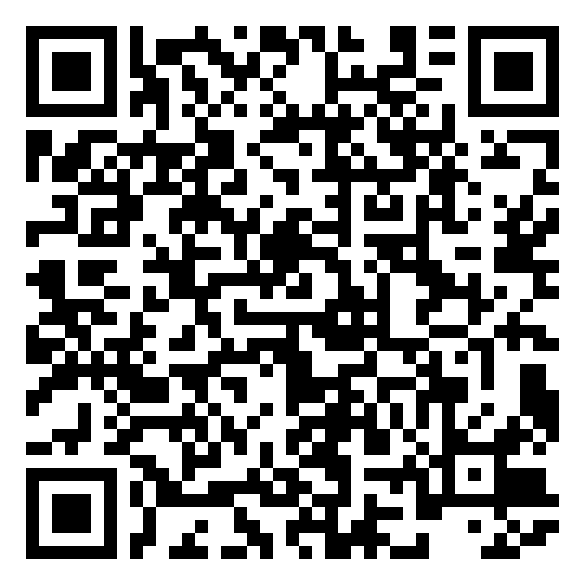 kod QR z danymi kontaktowymi 54190572000000
