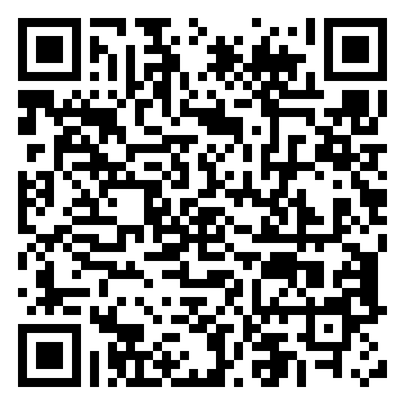 kod QR z danymi kontaktowymi 18035565700000