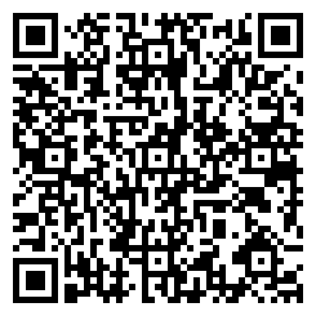 kod QR z danymi kontaktowymi 38446634700000