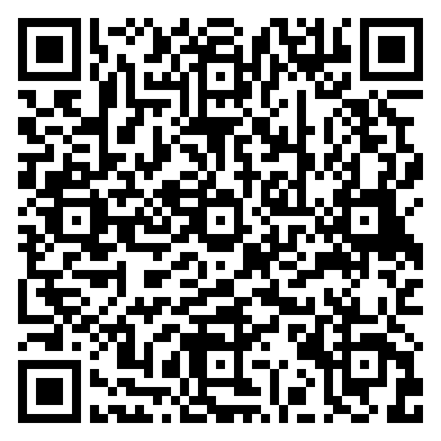 kod QR z danymi kontaktowymi 69175406300000