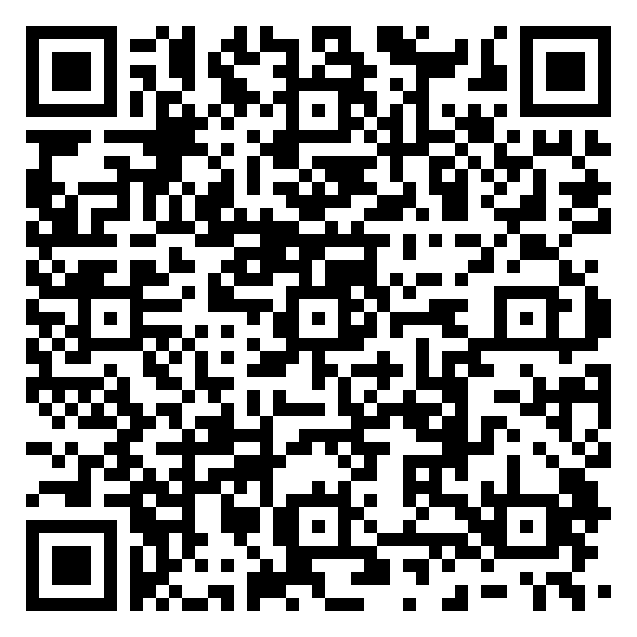 kod QR z danymi kontaktowymi 38199664200000