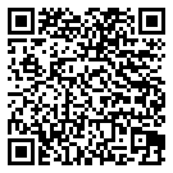 kod QR z danymi kontaktowymi 38131735100000