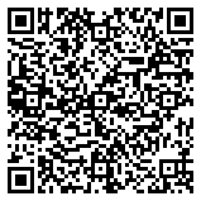 kod QR z danymi kontaktowymi 14165240800000