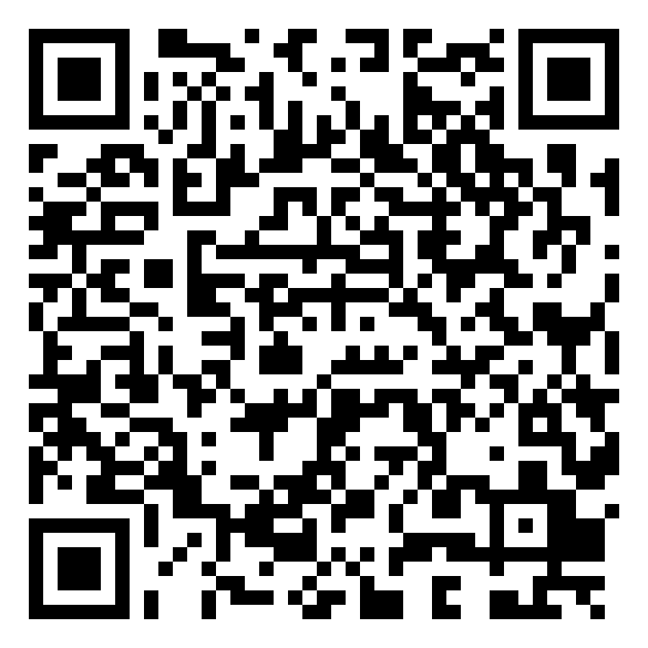 kod QR z danymi kontaktowymi 54307326300000