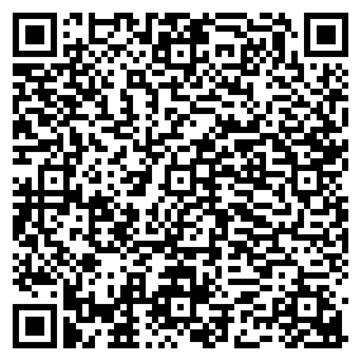 Bracia Plucińscy Fabryka Stalowych Narzędzi  W Likwidacji kod QR z danymi kontaktowymi kod QR z danymi kontaktowymi 30229298300000