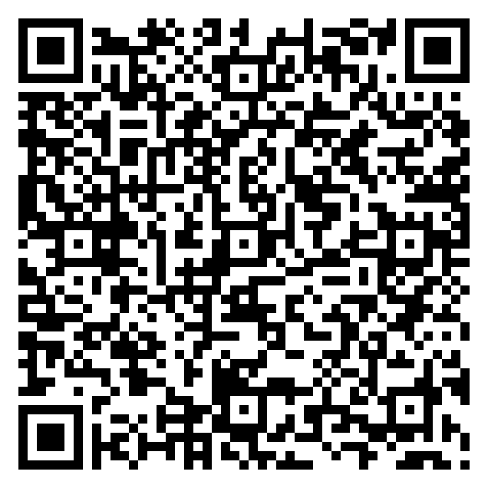 kod QR z danymi kontaktowymi 38174271700000