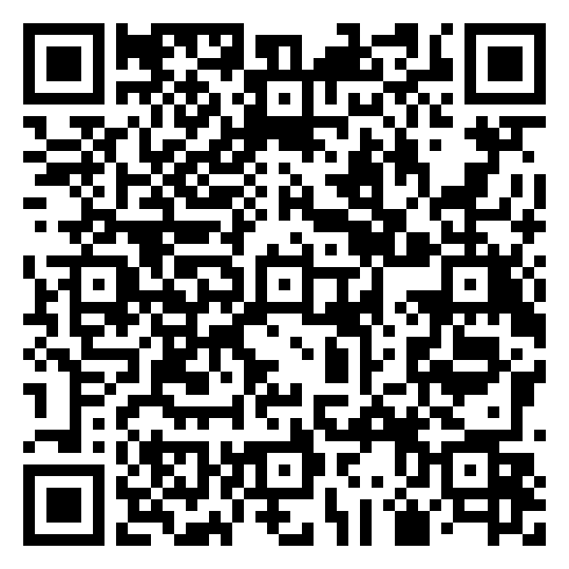 kod QR z danymi kontaktowymi 38035564500000