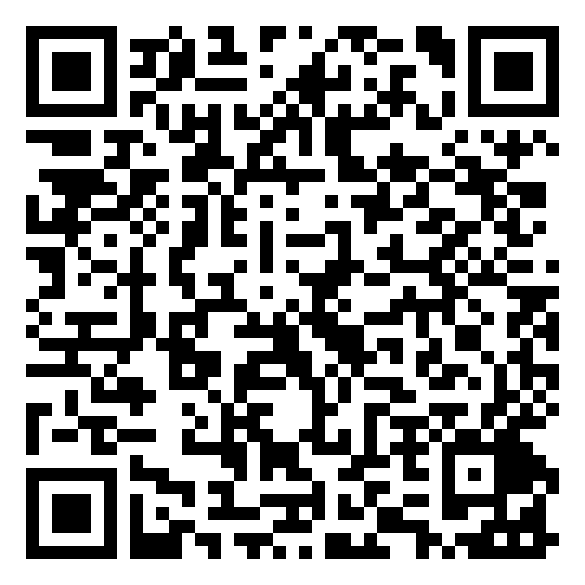 kod QR z danymi kontaktowymi 36774958700000