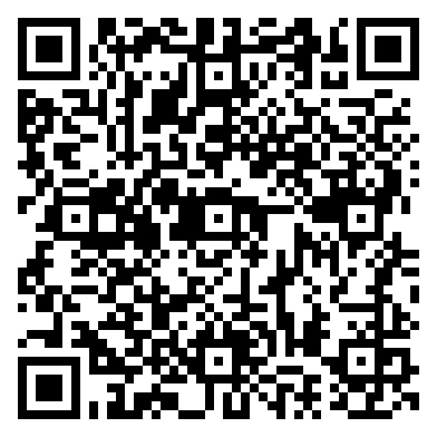 kod QR z danymi kontaktowymi 52891746800000