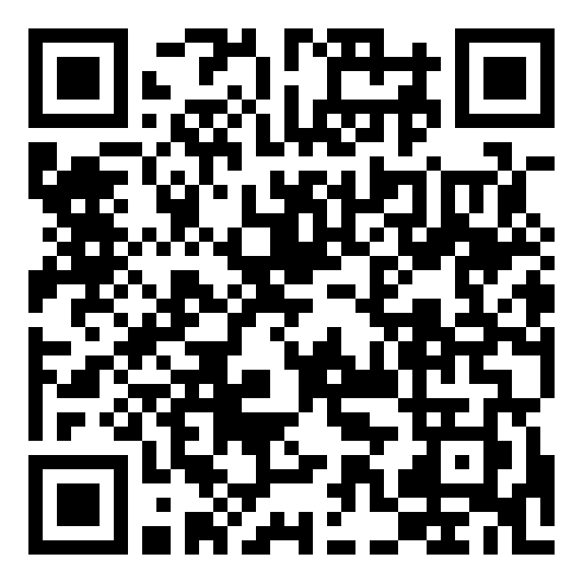 kod QR z danymi kontaktowymi 52714625300000
