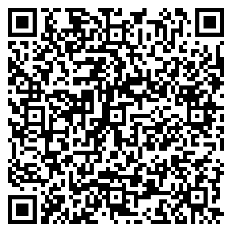 kod QR z danymi kontaktowymi 14742057300000