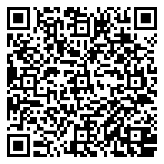 kod QR z danymi kontaktowymi 36195714900000