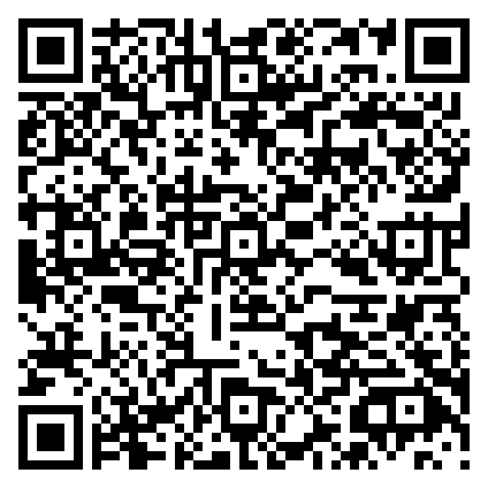 kod QR z danymi kontaktowymi 14613390800000