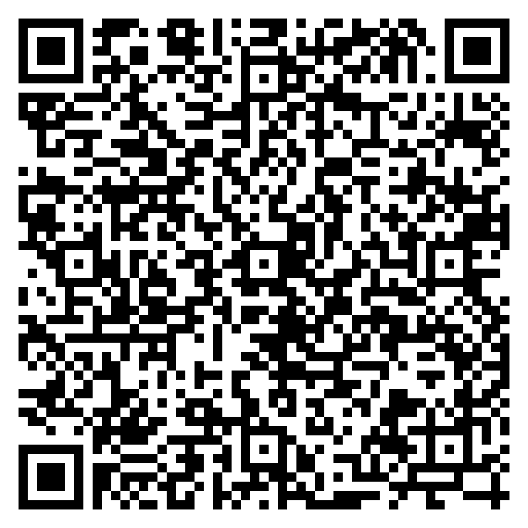 kod QR z danymi kontaktowymi 38544312400000