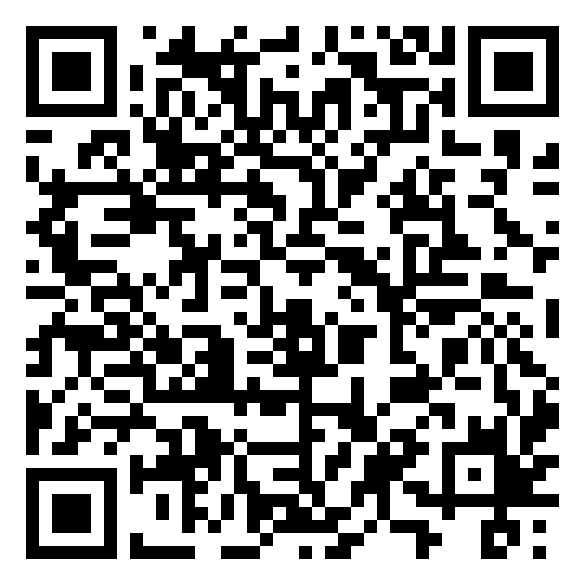 kod QR z danymi kontaktowymi 52999127700000