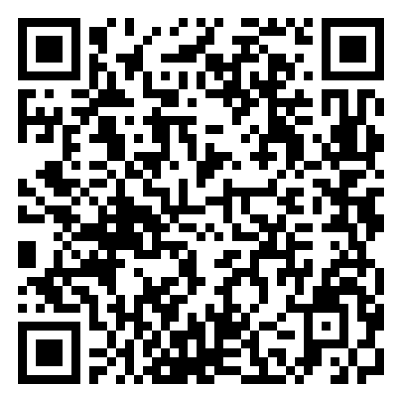 kod QR z danymi kontaktowymi 52692637400000