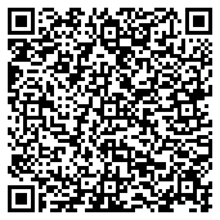 kod QR z danymi kontaktowymi 47221134600000