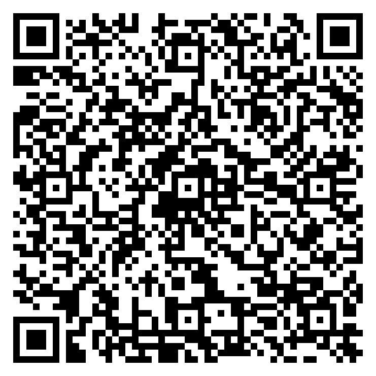 kod QR z danymi kontaktowymi 52674439000000