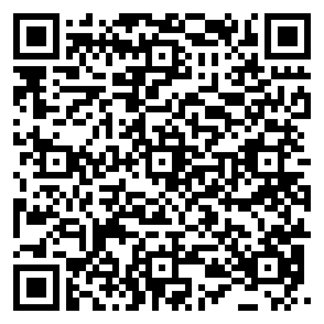 kod QR z danymi kontaktowymi 34019975100000