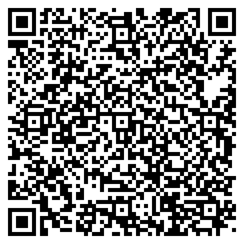 kod QR z danymi kontaktowymi 15029086900000